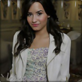 Ce ai Lou?:)))