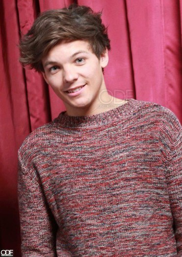 Si am aflat acum ca sucul nu contine doar morcovi:(( ci si alte fructe :@