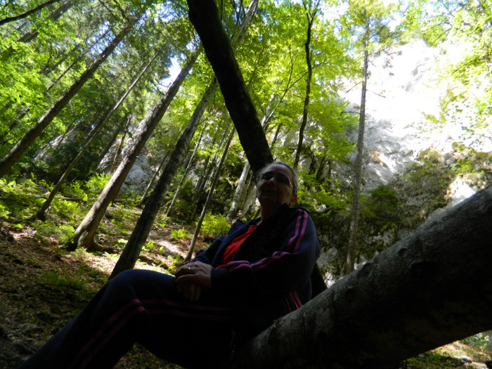 DSCN1013 - 4 Vacanta Septembrie 2012