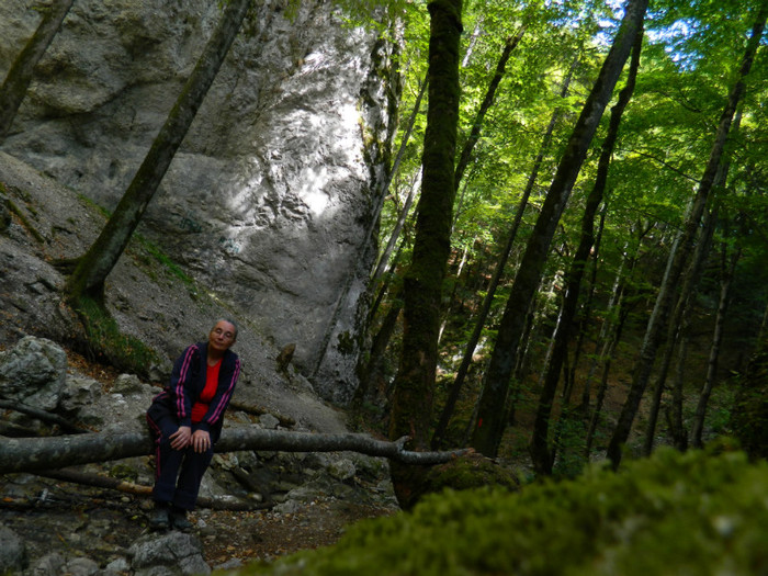 DSCN1016 - 4 Vacanta Septembrie 2012