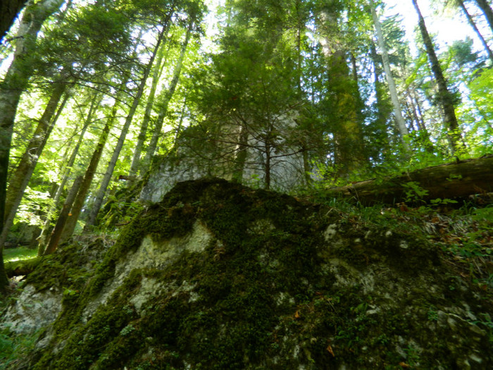 DSCN1029 - 4 Vacanta Septembrie 2012