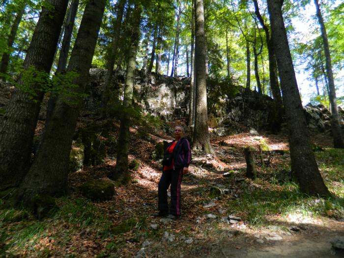 DSCN1030 - 4 Vacanta Septembrie 2012