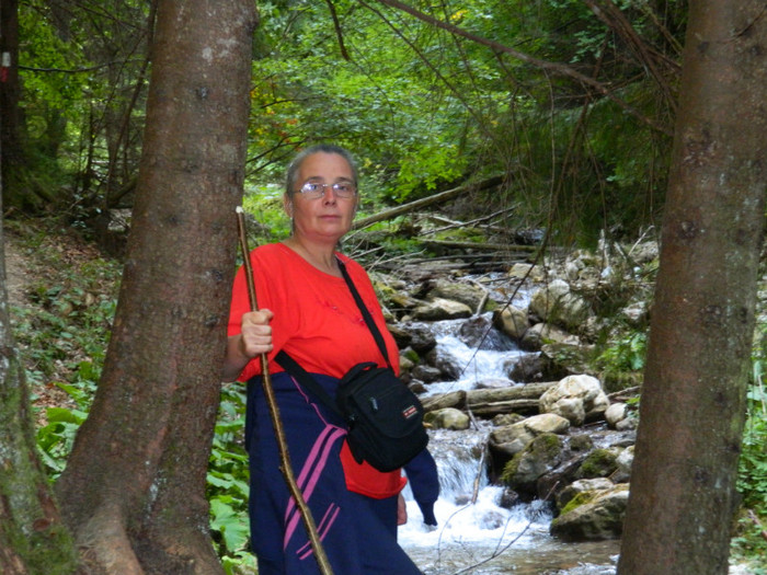 DSCN1077 - 4 Vacanta Septembrie 2012