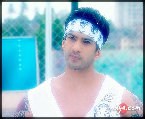 ] - xx-Amit Tandon-xx