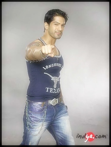  - xx-Amit Tandon-xx