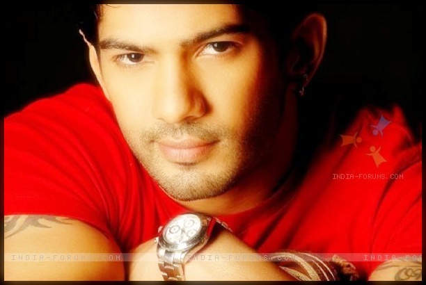  - xx-Amit Tandon-xx