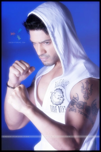  - xx-Amit Tandon-xx