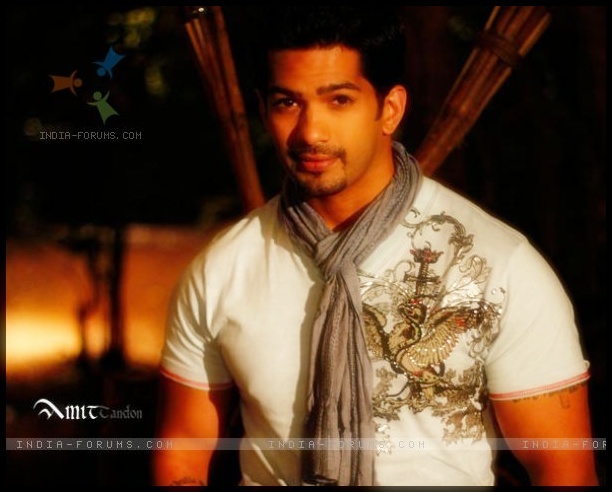  - xx-Amit Tandon-xx