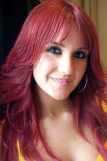 imagesCA0LL19Z - Dulce Maria