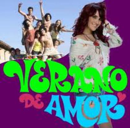 imagesCA0R7WY1 - Dulce Maria