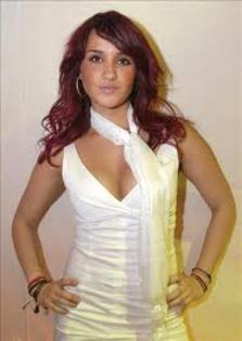 imagesCA4BMJGH - Dulce Maria