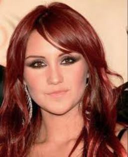 imagesCA7UH1GH - Dulce Maria