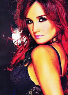 imagesCA8OOIDK - Dulce Maria