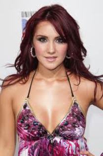 imagesCA26O5B8 - Dulce Maria