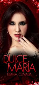 imagesCA449B6K - Dulce Maria