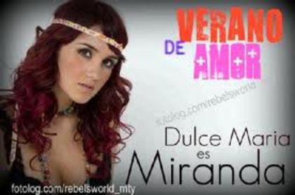 imagesCAG1VE7C - Dulce Maria