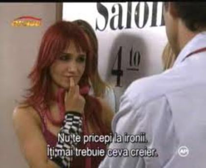 imagesCAGXP6ES - Dulce Maria