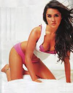 imagesCAHMJLEI - Dulce Maria