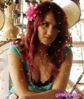 imagesCAISAZXO - Dulce Maria