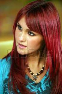 imagesCAMG5NFW - Dulce Maria