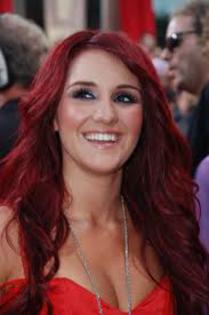 imagesCAVN0NX9 - Dulce Maria