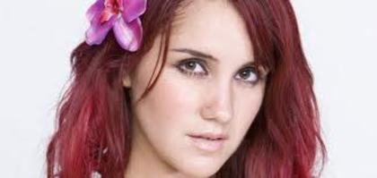 imagesCAVRFCG8 - Dulce Maria
