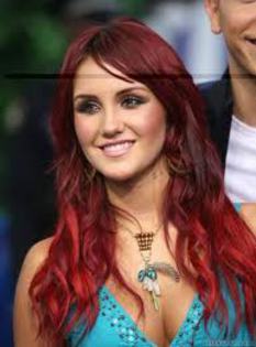 imagesCAYKJ34X - Dulce Maria