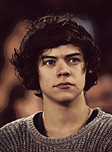 1336190732792674 - HARRY STYLES