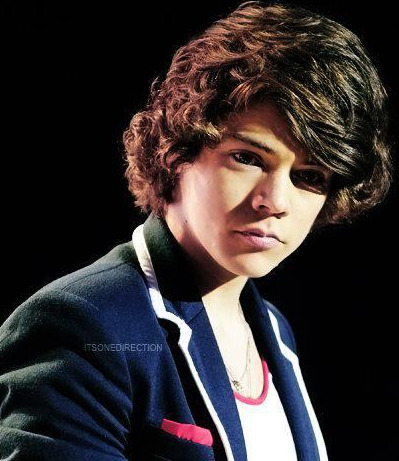 Harry-Styles-3