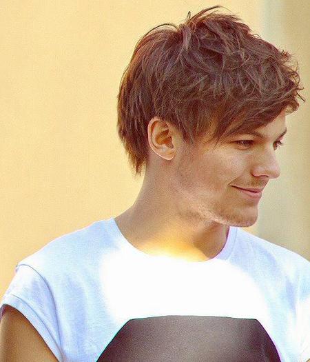 486446_392347964158597_108011424_n - LOUIS TOMLINSON