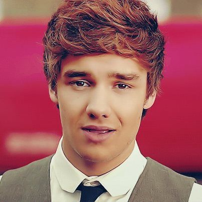 402309_414110718650237_1993795369_n - LIAM PAYNE