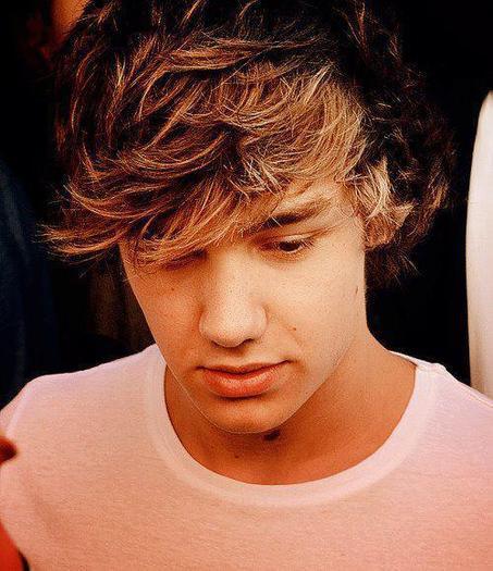 56936424 - LIAM PAYNE