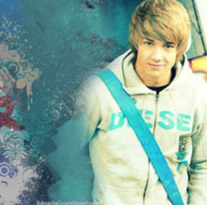 64463179_VTVRPKN3 - LIAM PAYNE