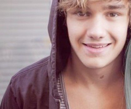 75159063 - LIAM PAYNE