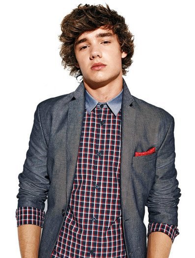 75159079 - LIAM PAYNE