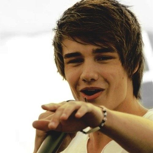 77983782_USVXIKJ3 - LIAM PAYNE