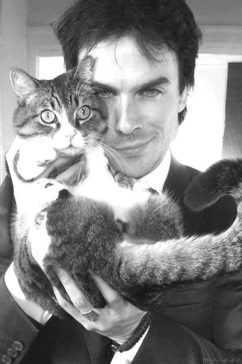 - ti se pare ti se pare :)) #Elena - Episode - 01