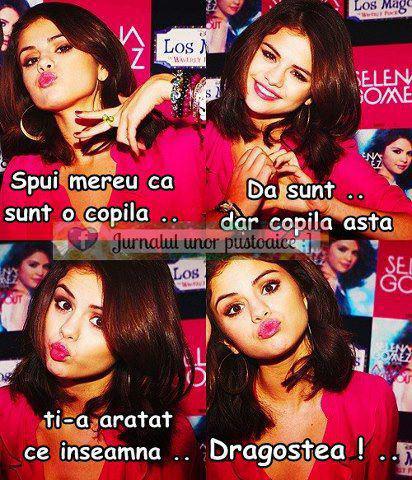 selena gomez - Imagini_adevarate