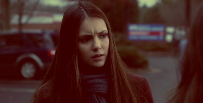 - Deja?:]] #Damon . ; Acum ce naiba vom face?:]]