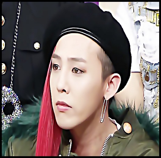 •. Yaa..:-s Deci..ce? :|