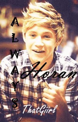 1514769-256-302868 - niall horan