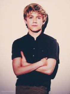 images - niall horan