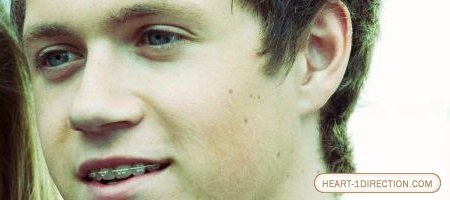 tumblr_maxbs28y6H1rpuch8o1_500 - niall horan