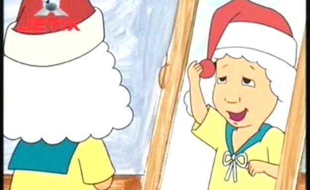 Copiii de la 402 - Copiii de la 402