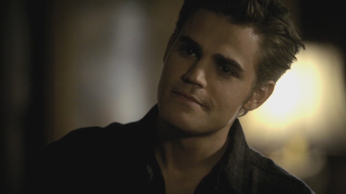 :)) :3 Ce am facut :3?#E.smile.Bine :))#C - Episode - 01