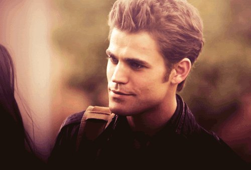 AAA :O3 #smile si se uita la ea ca in poza:3 - Episode - 01