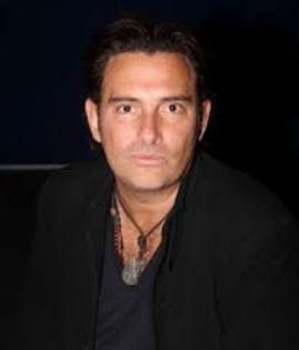 imagesCAPHET0X - Harry Geithner