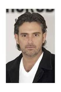 imagesCARGGHS0 - Harry Geithner