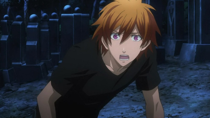  - X-Aquarion Evol