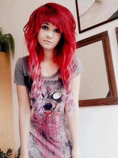 483244_290260517742543_1565132135_n - poze pt profil fb